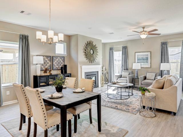 3522 Date Palm Drive