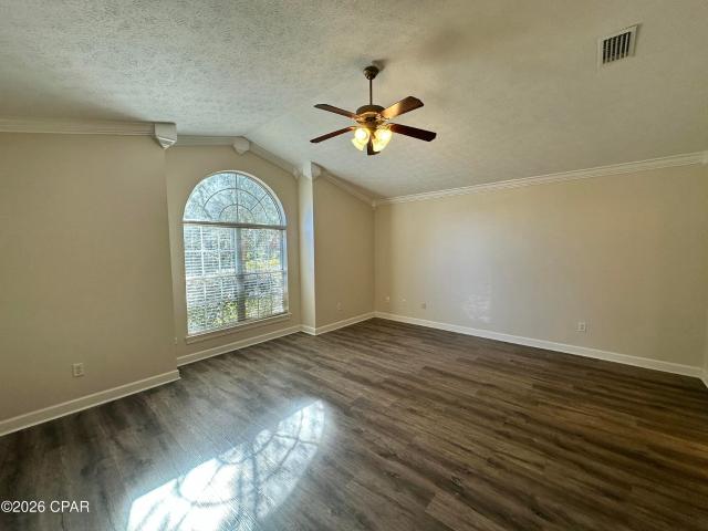 3522 Fox Run Boulevard, Panama City, US, FL
