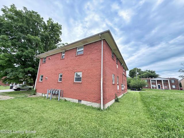 3522 Georgetown Pl