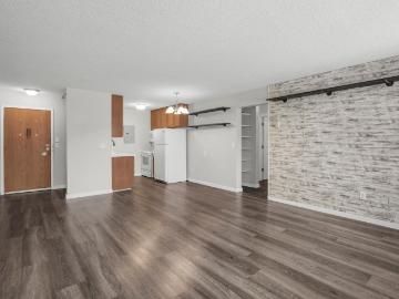 3522 Harriet Ave, Unit 106, Minneapolis, MN 55408 | MLS #7023