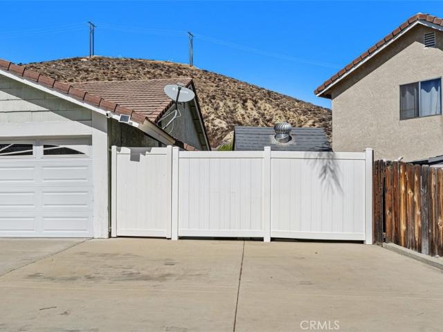 3522 Pear Blossom Lane