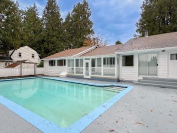 3522 Marine Drive Sw, Vancouver, BC, V6N 3Z2 house for sale | Listing ID R3055 | Royal LePage