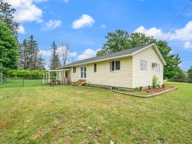 3522 S 37 Road