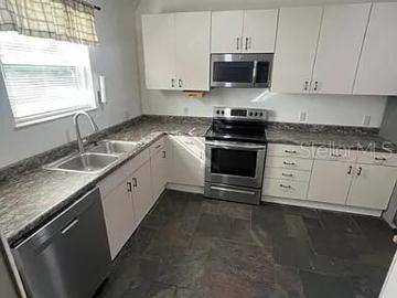3522 W Price Ave, Tampa, FL 33611 | MLS #TB8515