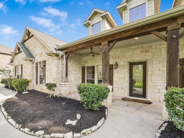 3522 Wellspring Lake Dr, Fulshear, TX 77441 | MLS #27871