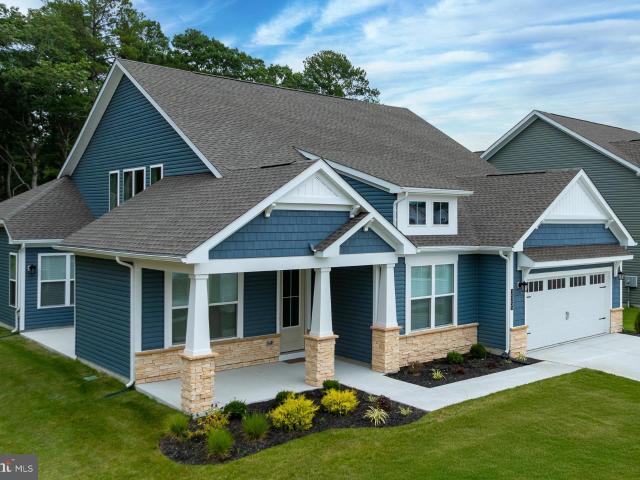 35233 Wild Goose Lndg, Selbyville, DE 19975 | MLS #DESU2109