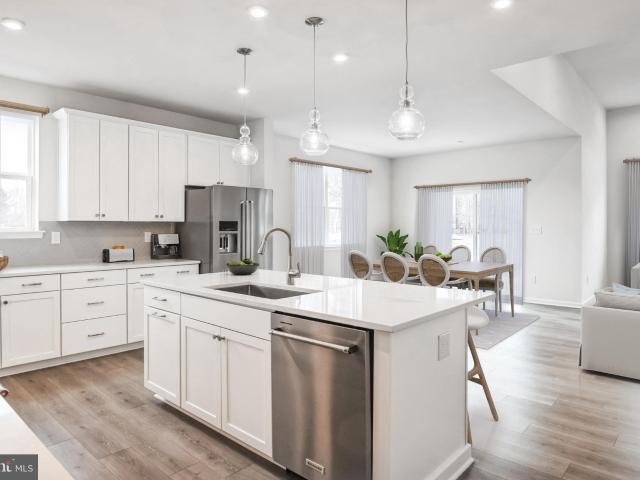 35231 Wild Goose Lndg, Selbyville, DE 19975 | MLS #DESU2110