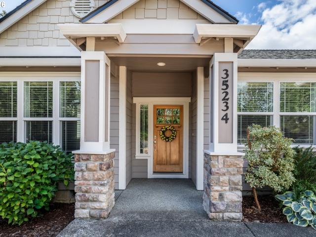 35234 juniper ln