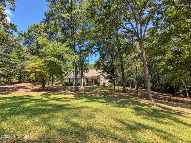 3523 Deerfield Road