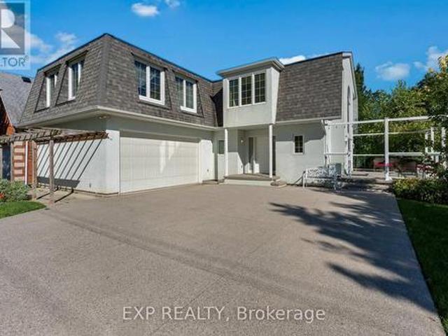 3523 Rittenhouse Road, Lincoln Jordan/Vineland, ON, L0R 2C0 house for sale | Listing ID X13778 | Royal LePage