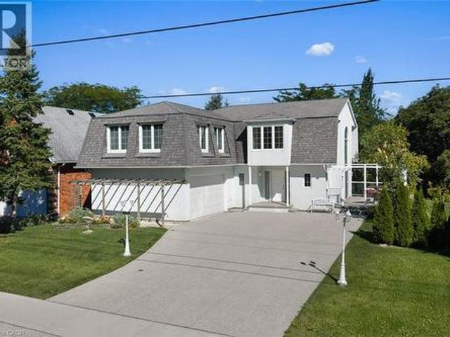 3523 Rittenhouse Road, Lincoln, ON, L0R 2C0 house for sale | Listing ID 40863 | Royal LePage