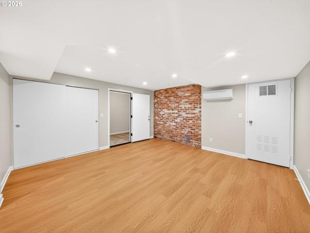3523 SW Jerald Ct, Portland, OR 97221 | MLS #663446
