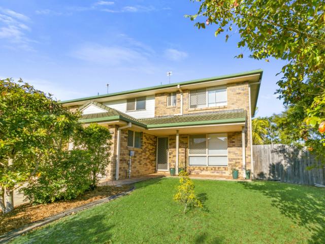 35/2 10 weedons road, nerang qld for rent lj hooker