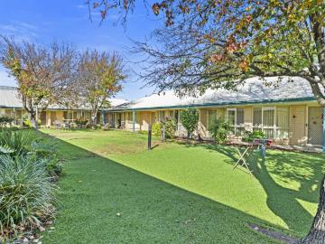 Wagga Wagga, New South Wales, Wagga Wagga Area, Victoria