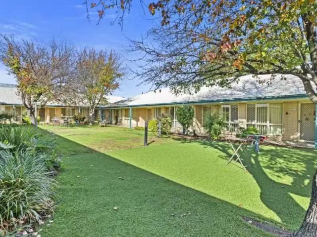 3/52 54 Travers Street, Wagga Wagga Property for rent Listed.