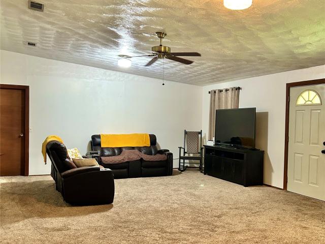 352 County Road 2234