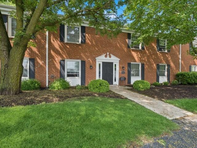 352 County Road B, Unit 12
