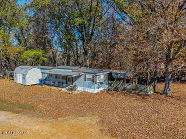 352 Coles Point Road