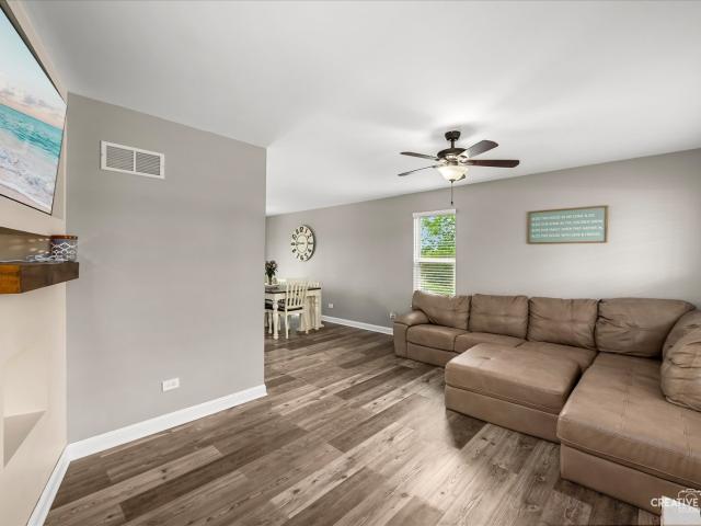 352 Coneflower Drive