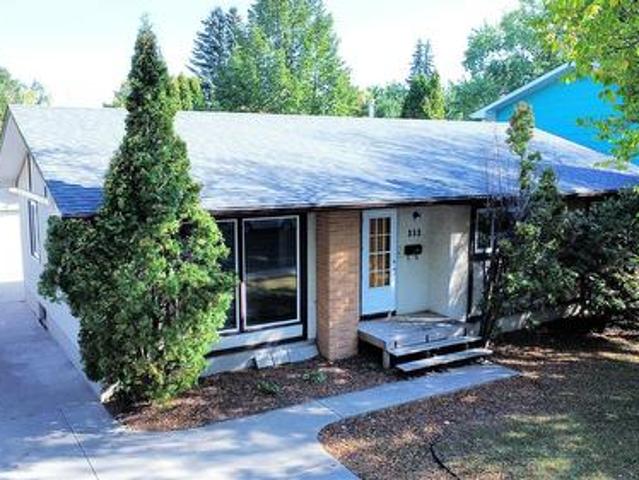 352 Carleton Drive, Saskatoon, SK, S7H 4C1 house for sale | Listing ID SK042020 | Royal LePage