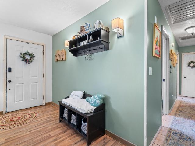 352 Cedar Park Road