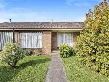 3/52 Cuthberts Road, Alfredton, VIC 3350