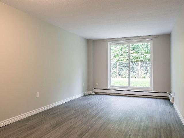 352 A Dacey Road 2 Bedroom Apartment for Rent at 352A Dacey Rd, Sault Ste. Marie, ON P6A 5J7