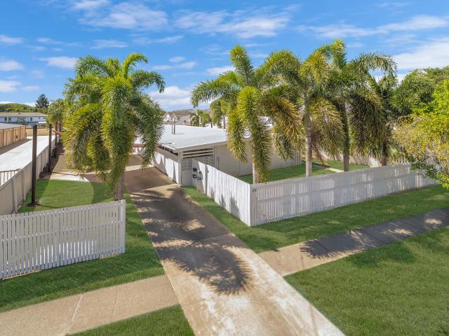 3/52 Bowen Road, Rosslea, QLD 4812 Unit for Rent Ray White Townsville
