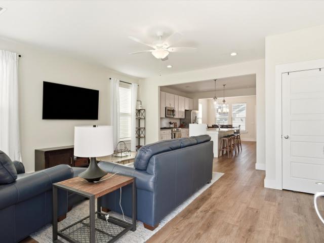 352 Baritone Road