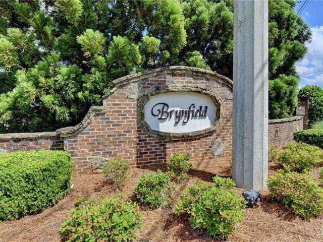 352 Beynon Terrace