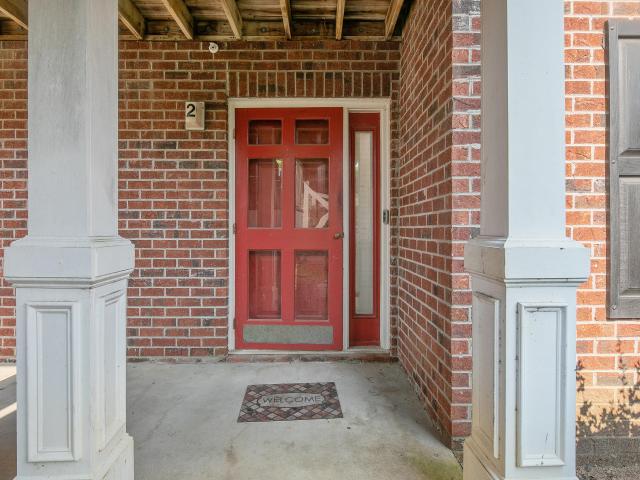 352 Bubble Creek Court 2