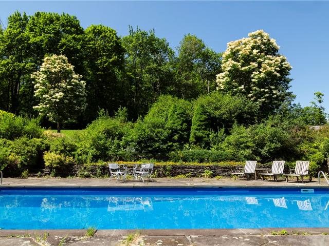 352 Galli Curci Rd, Highmount, NY 12441 | MLS #R1635