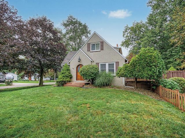352 Dunham Drive