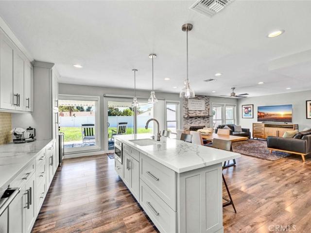 352 Eagle Drive