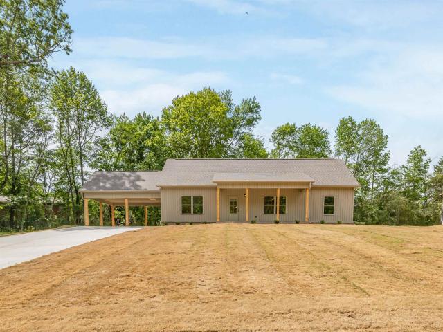 352 Elgin Hills Dr