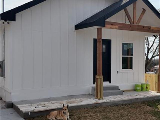 352 Elias Lopez St, Rio Grande City, TX 78582 | MLS #491822