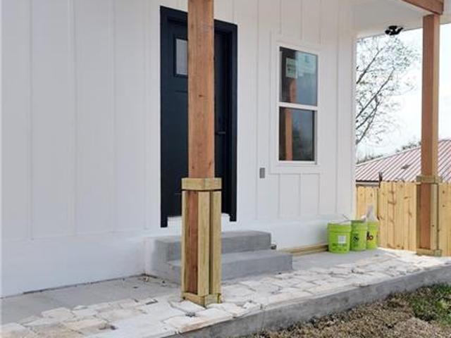 352 Elias Lopez Street