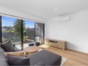 35/2 Everist Street, Taylor Apartment for rent Listed by Anto.