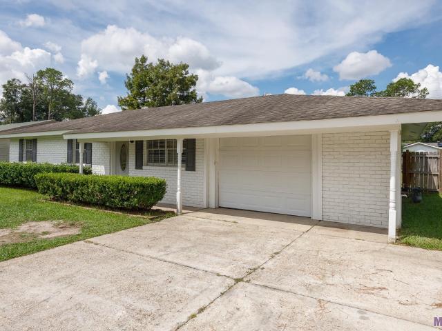 352 Fountainbleau Dr, Baton Rouge, LA 70819 | MLS #BR2025015