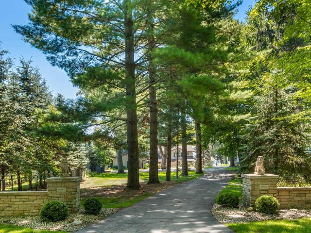 352 Forest Avenue