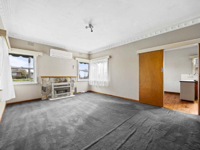 352 Forest Street, Wendouree