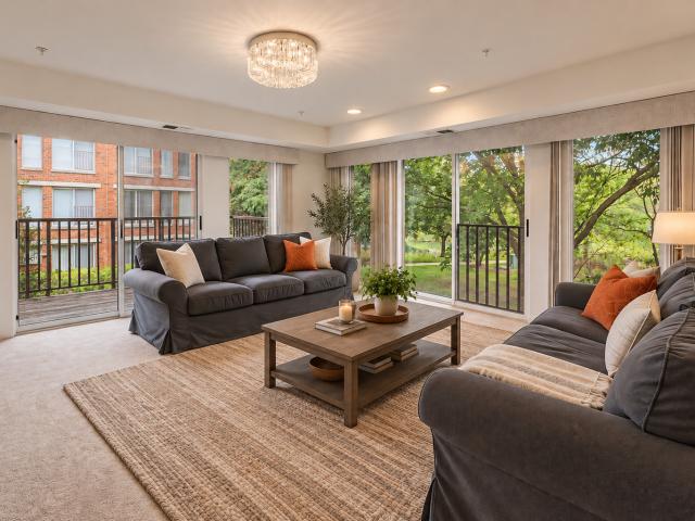 352 Kelburn Road # 222
