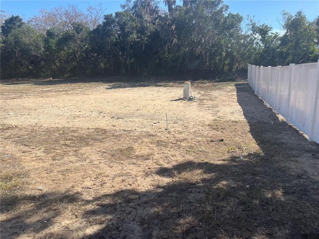 352 Highway 630 E, Frostproof, FL 33843 | MLS #K4902