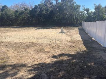 352 Highway 630 E, Frostproof, FL 33843 | MLS #K4902