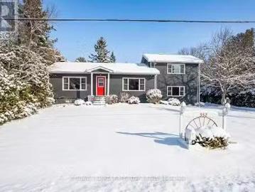 352 Highway 15, Rideau Lakes, ON, K7A 0E5 house for sale Li.