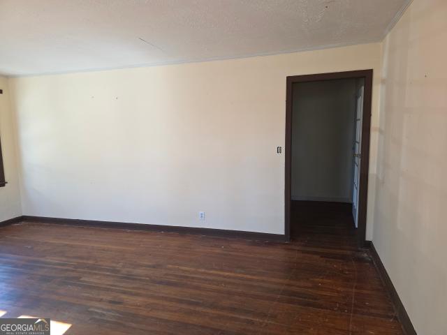 352 Johnson Street
