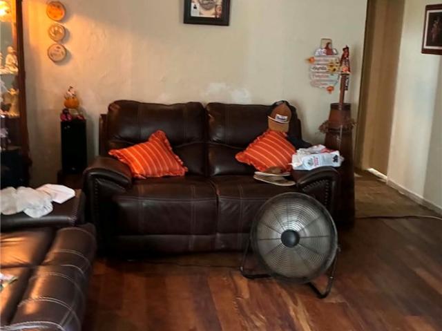 352 Jennifer Circle 12