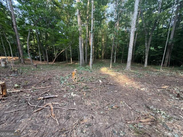 352 Lake Harbor Trail