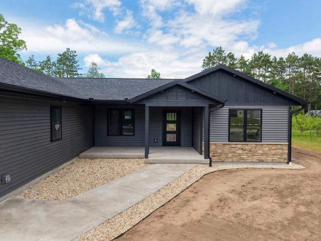 352 Lisa Street