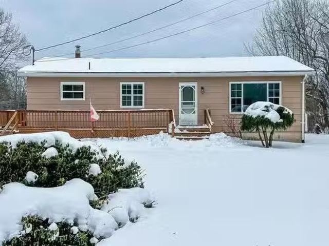 352 Moody Court, Kingston, NS, B0P 1R0 house for sale Listi.